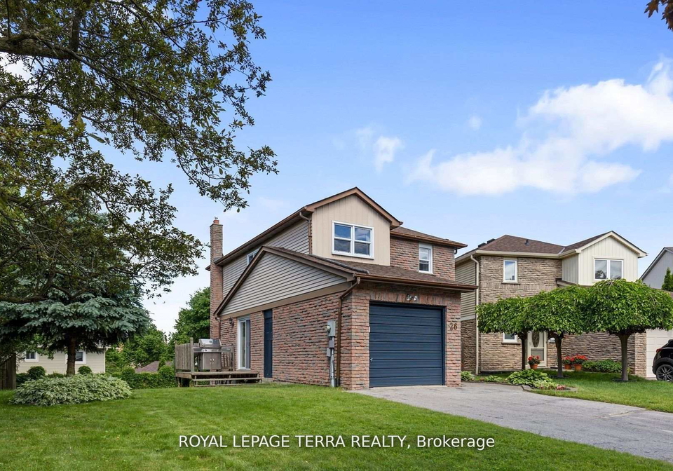 26-vanessa-place-whitby-ontario-e12516540