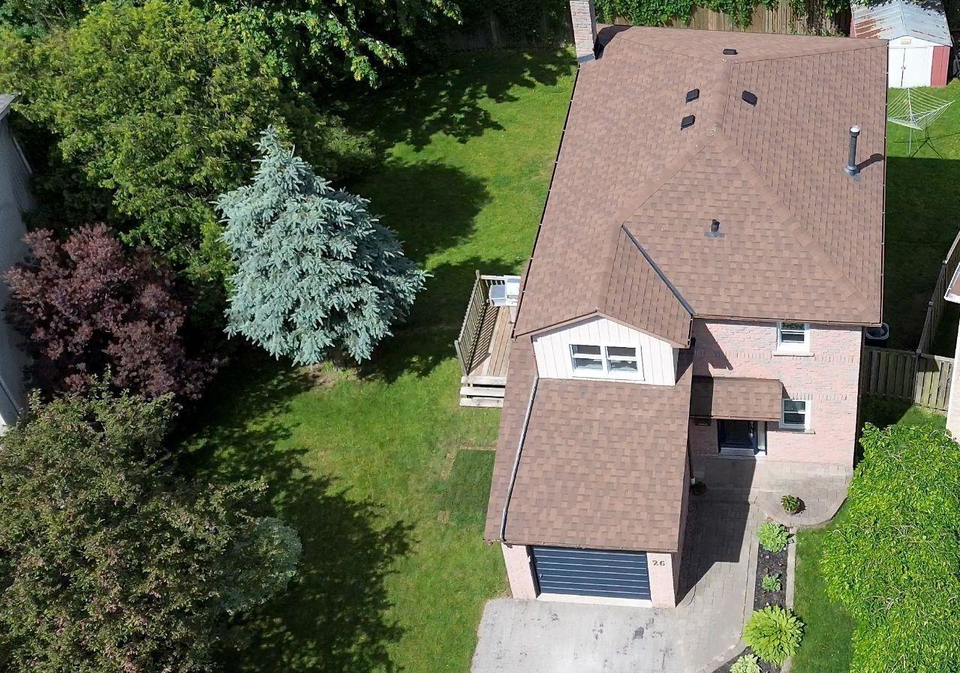 26-vanessa-place-whitby-ontario-e12516540