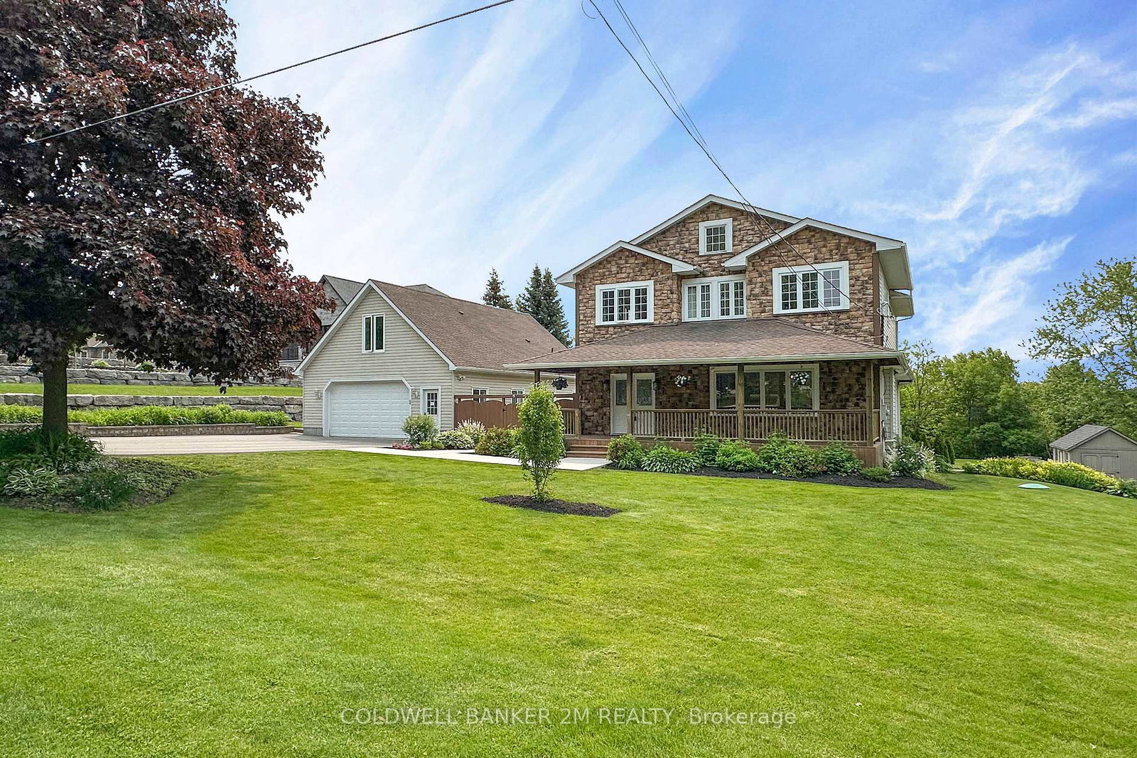 37-bradley-boulevard-clarington-ontario-e12516628