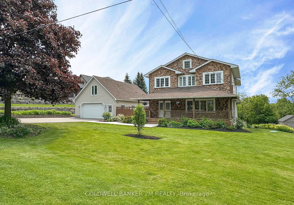 37-bradley-boulevard-clarington-ontario-e12516628