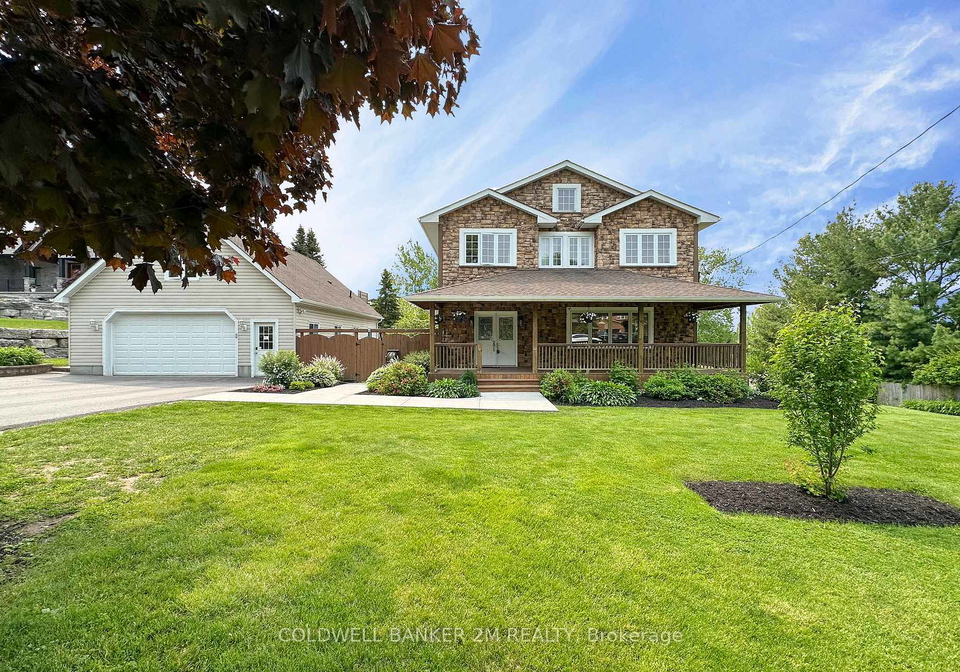 37-bradley-boulevard-clarington-ontario-e12516628
