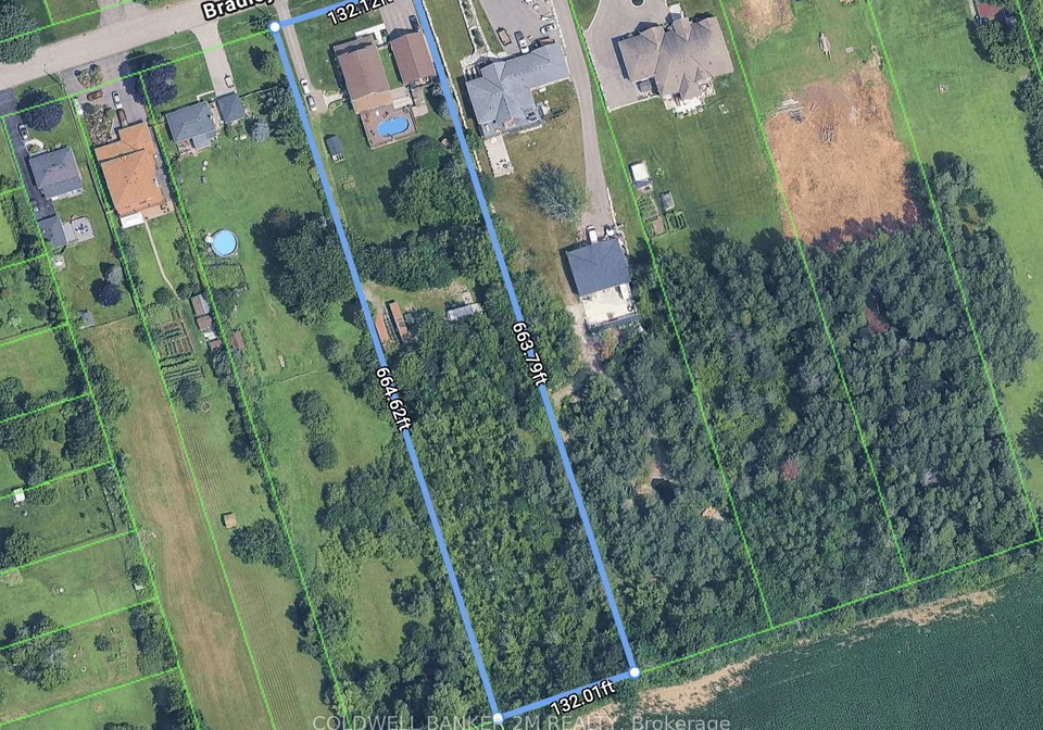 37-bradley-boulevard-clarington-ontario-e12516628