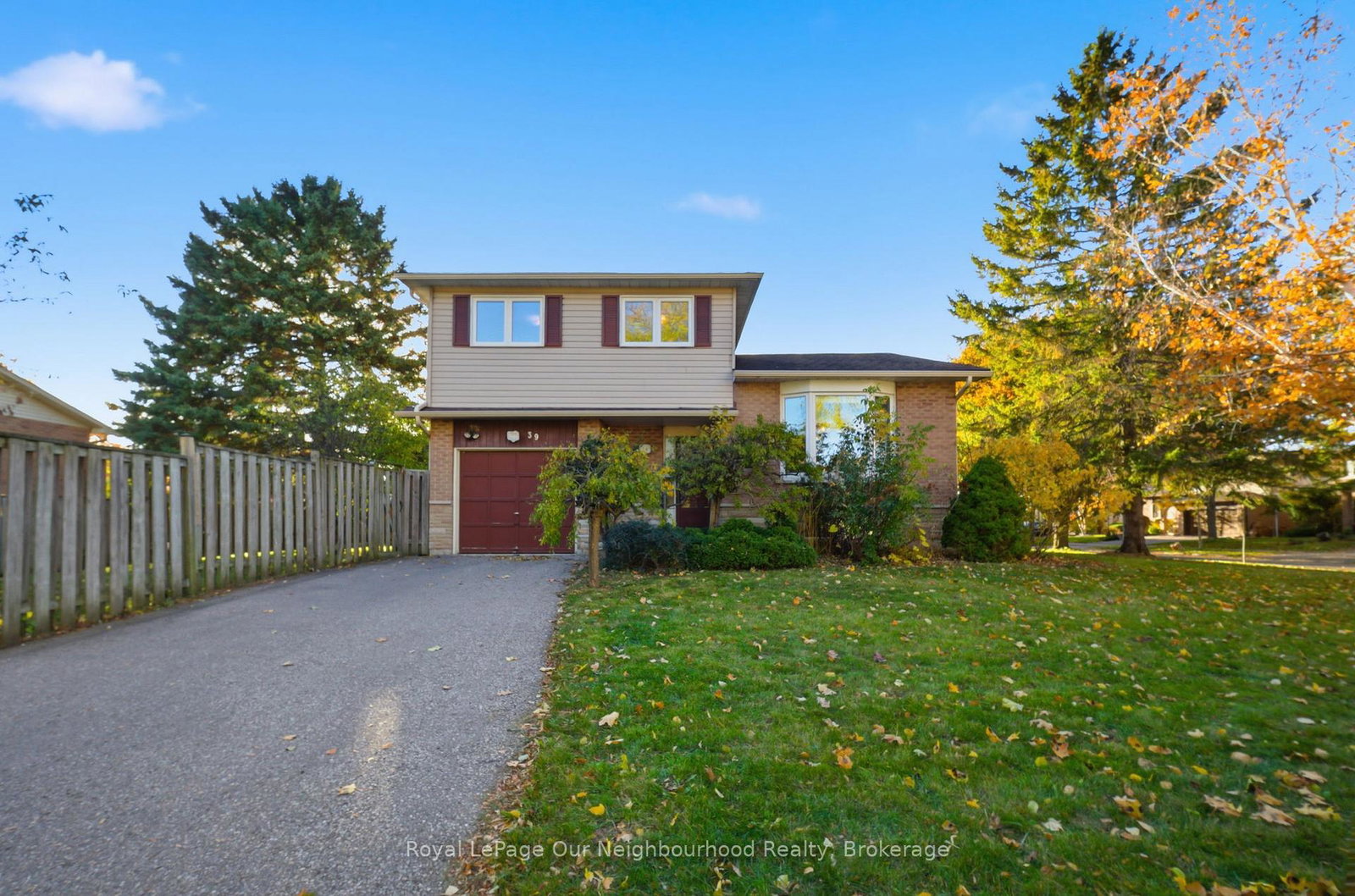 39-evergreen-drive-whitby-ontario-e12516652