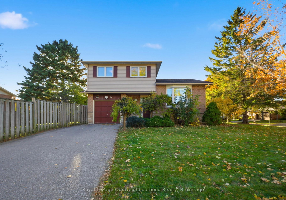 39-evergreen-drive-whitby-ontario-e12516652