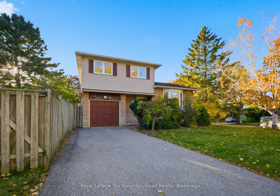 39-evergreen-drive-whitby-ontario-e12516652