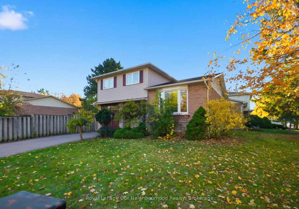 39-evergreen-drive-whitby-ontario-e12516652