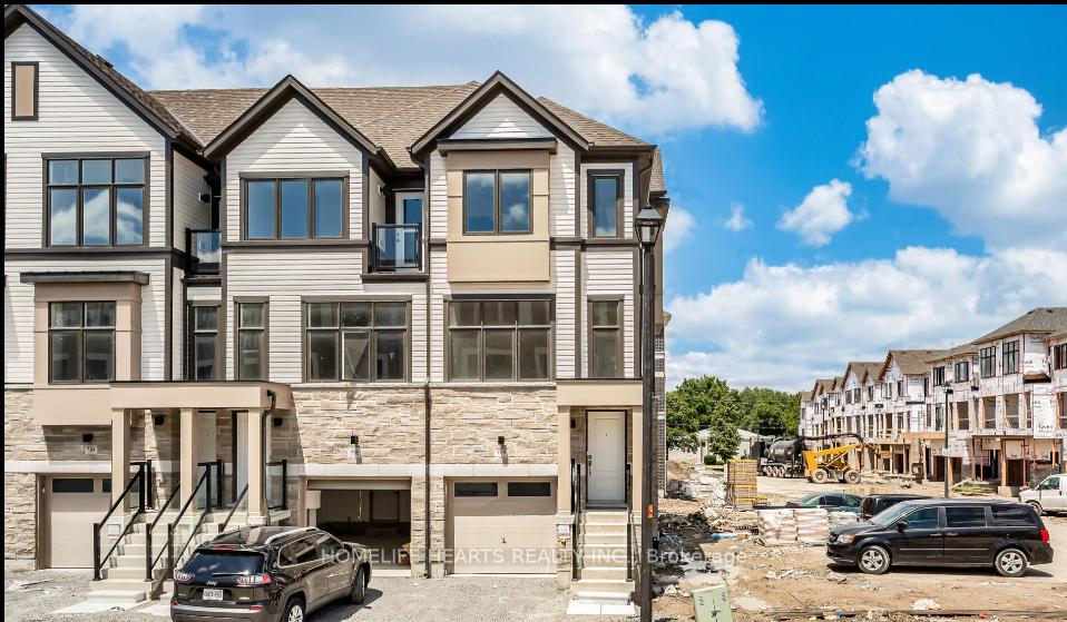 798-kootenay-path-oshawa-ontario-e12516666