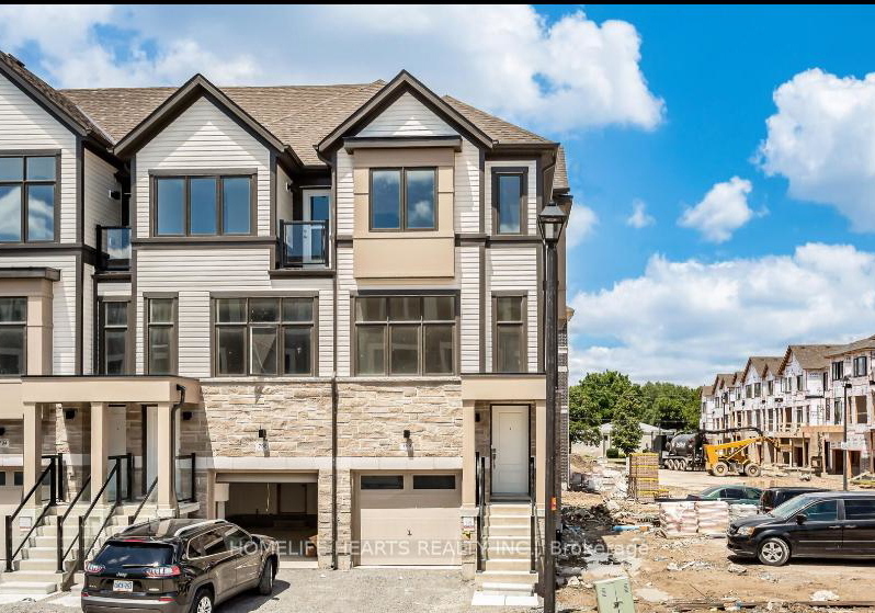 798-kootenay-path-oshawa-ontario-e12516666