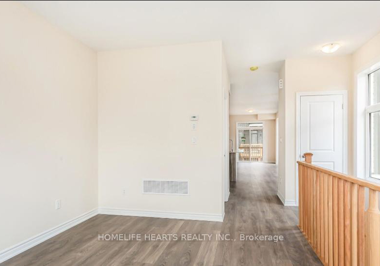 798-kootenay-path-oshawa-ontario-e12516666