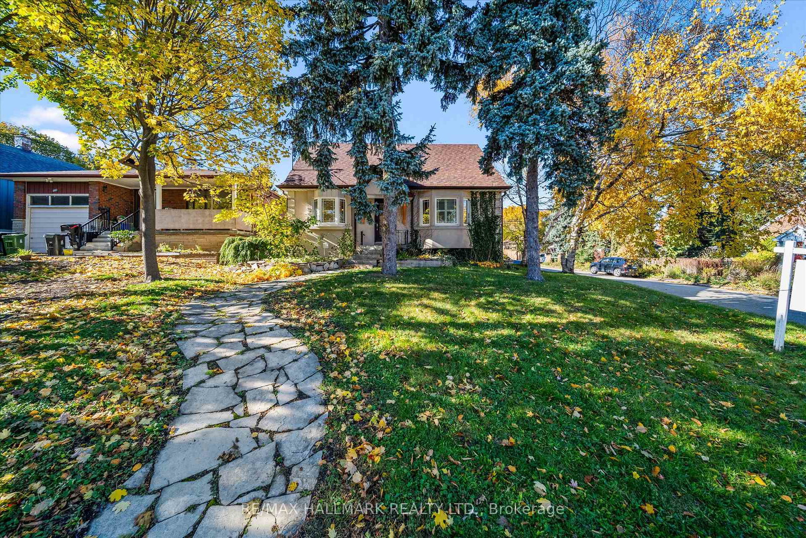 128-harewood-avenue-scarborough-ontario-e12516688