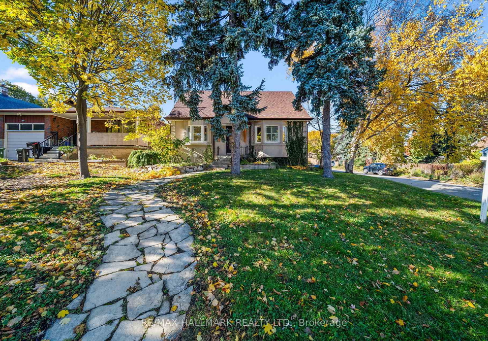 128-harewood-avenue-scarborough-ontario-e12516688