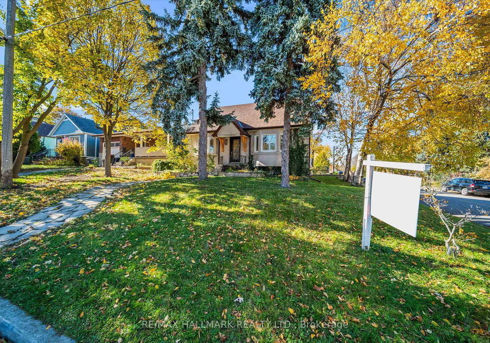 128-harewood-avenue-scarborough-ontario-e12516688