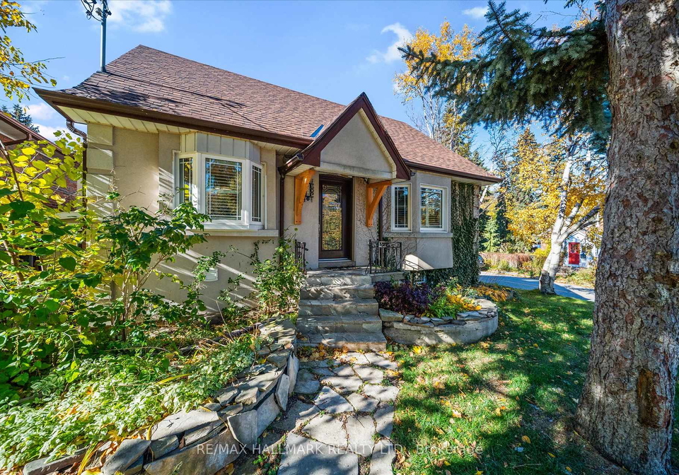 128-harewood-avenue-scarborough-ontario-e12516688