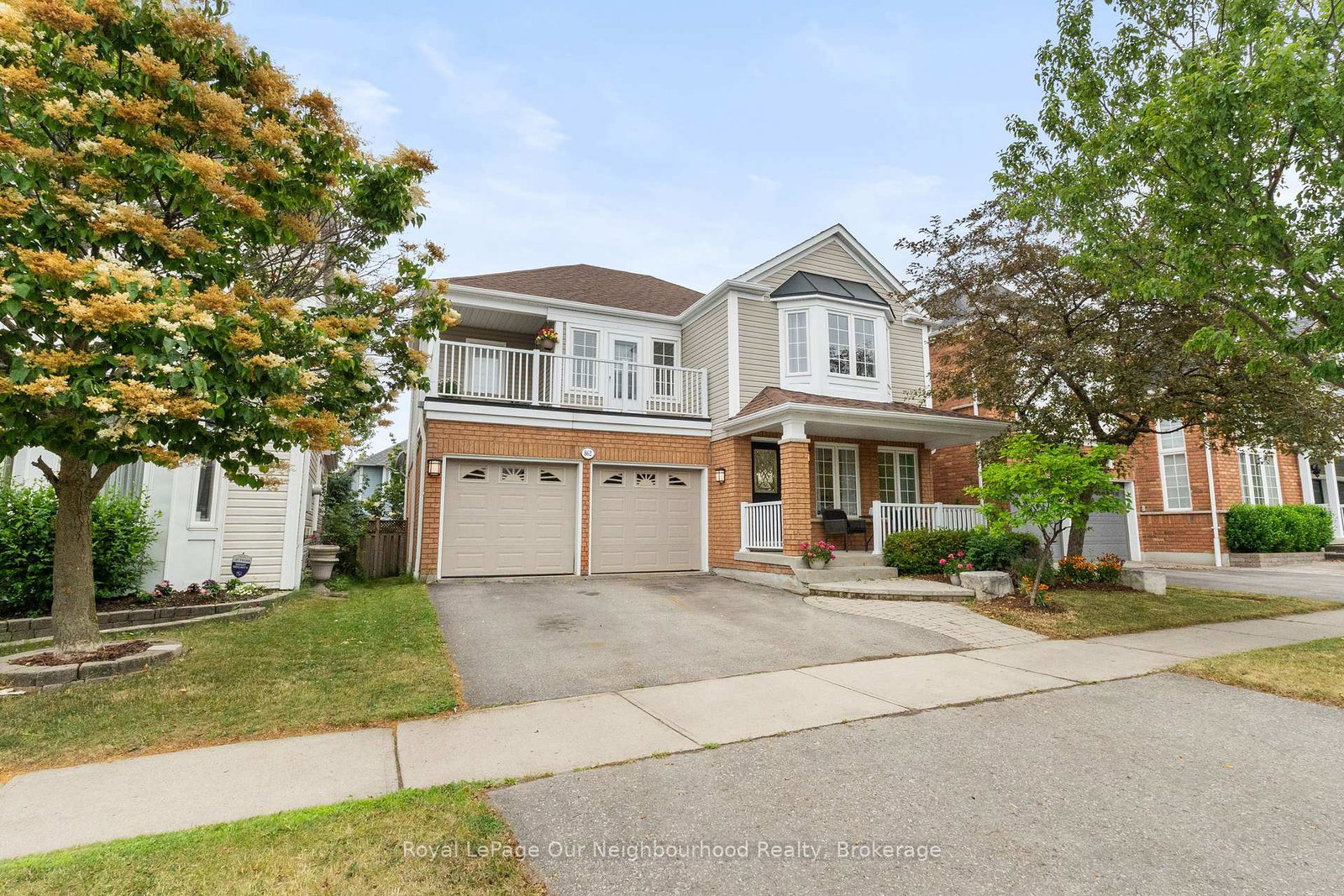 862-audley-road-s-ajax-ontario-e12516732