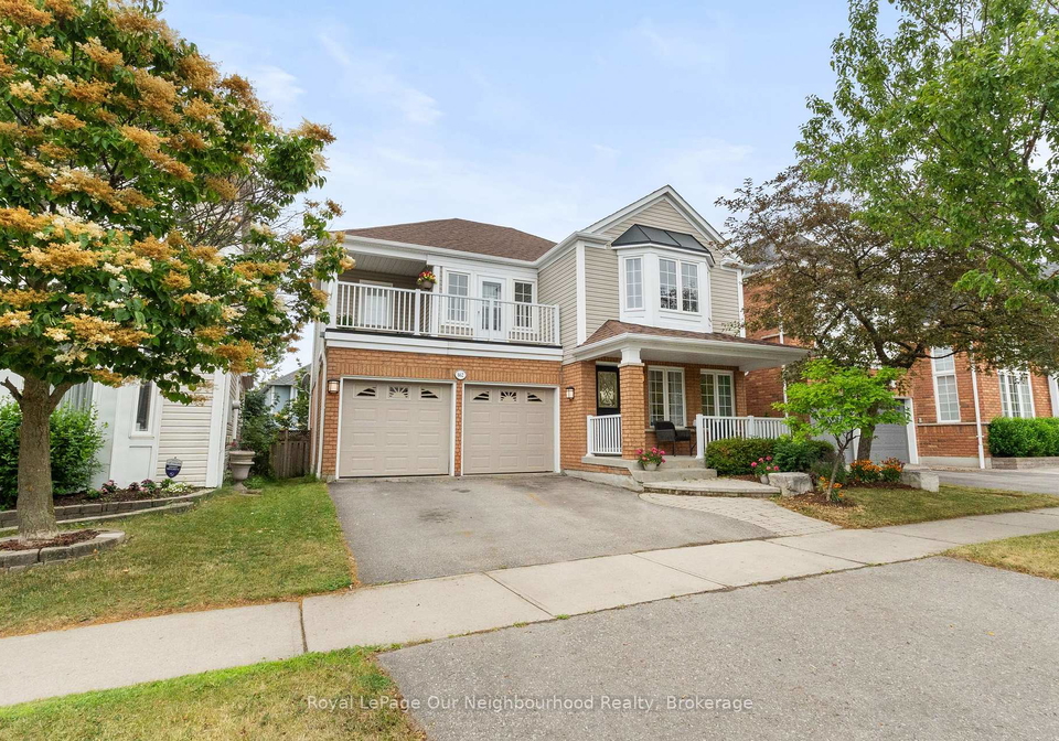 862-audley-road-s-ajax-ontario-e12516732
