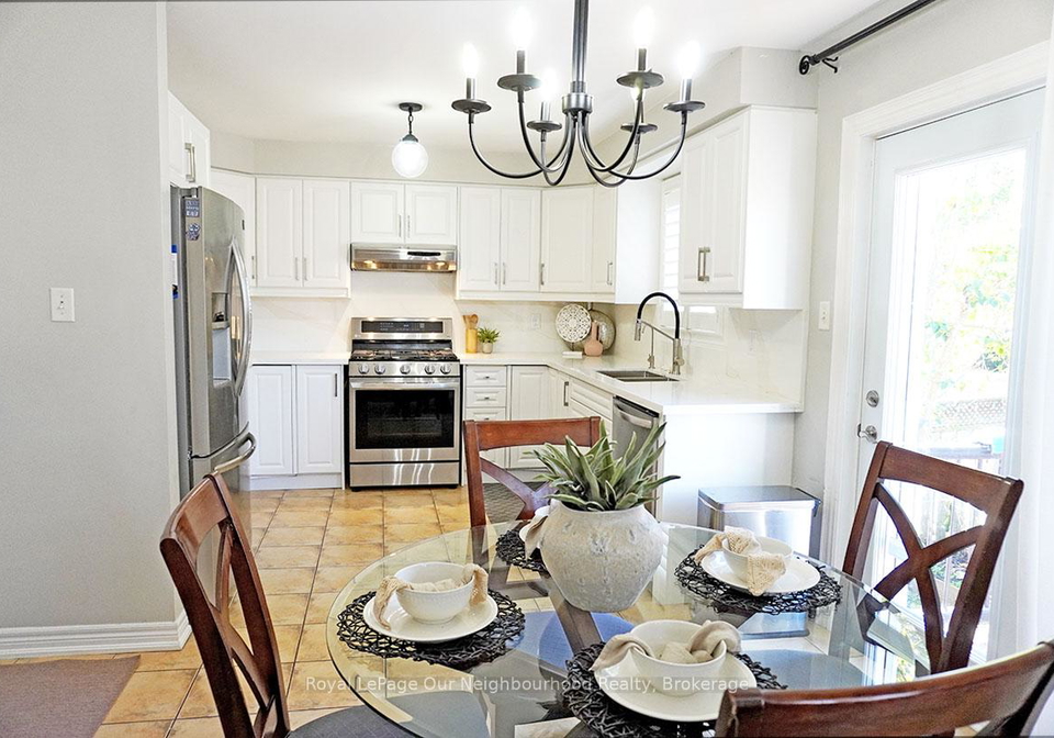 862-audley-road-s-ajax-ontario-e12516732