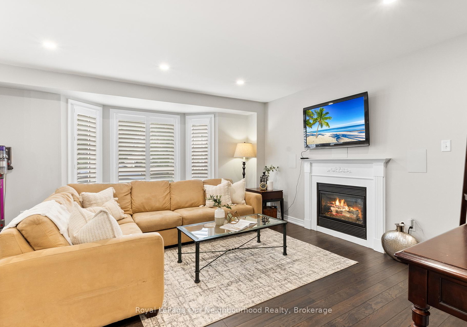 862-audley-road-s-ajax-ontario-e12516732