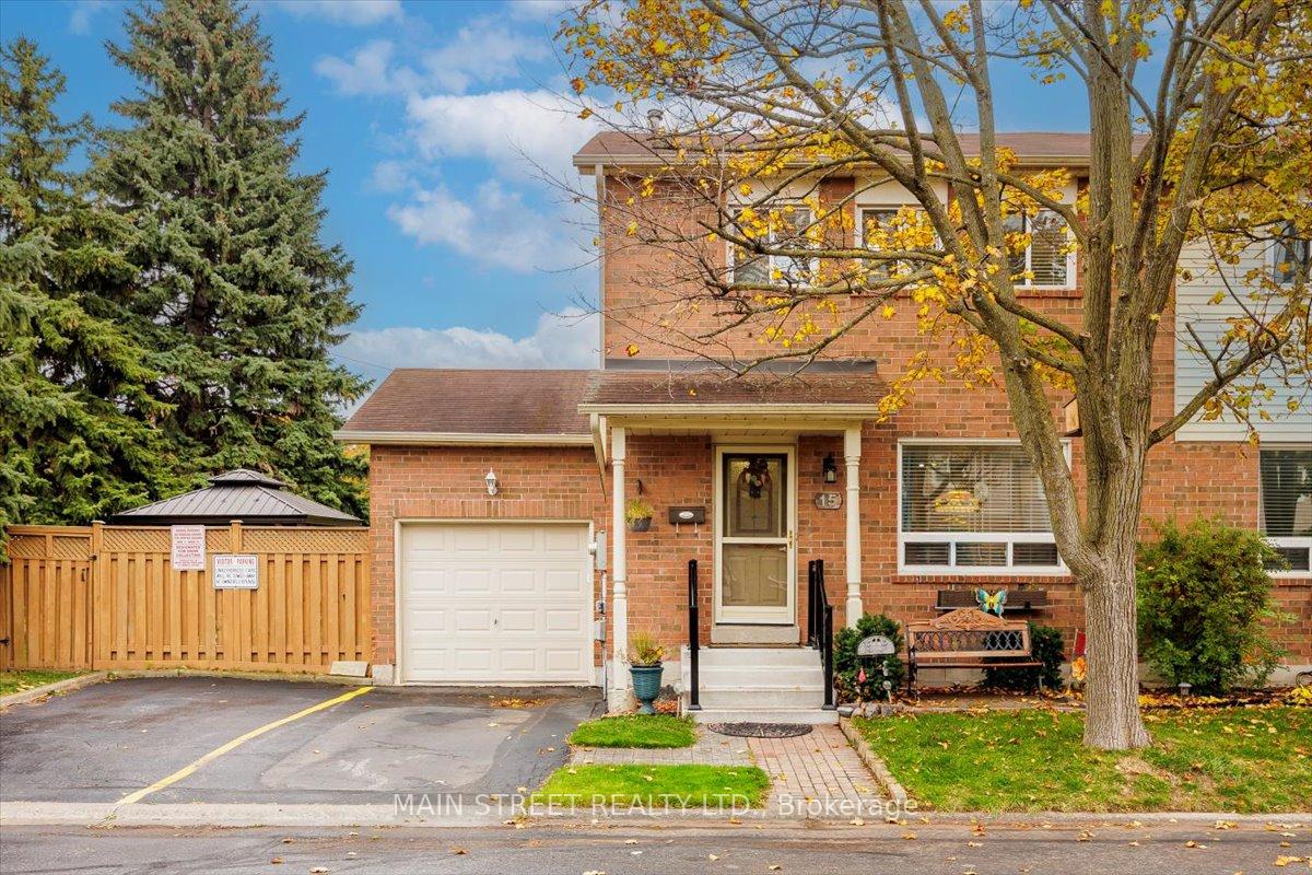 15-1640-nichol-avenue-whitby-ontario-e12516798