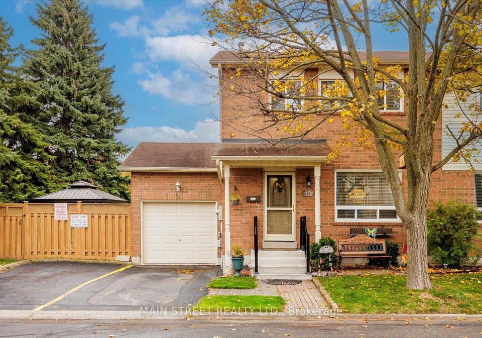 15-1640-nichol-avenue-whitby-ontario-e12516798