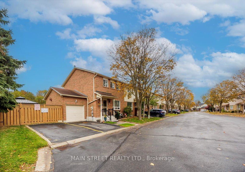 15-1640-nichol-avenue-whitby-ontario-e12516798