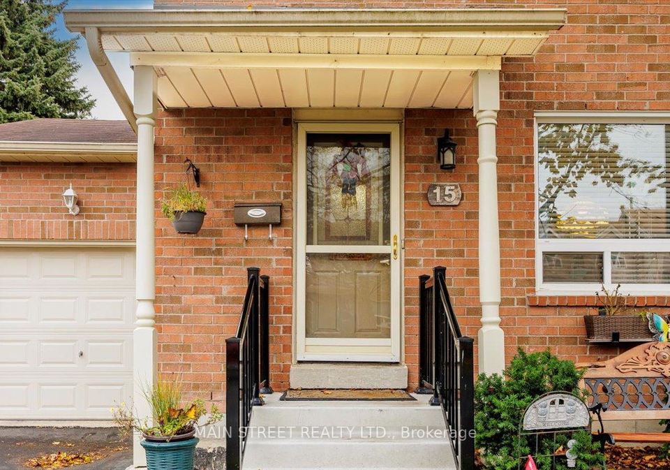 15-1640-nichol-avenue-whitby-ontario-e12516798