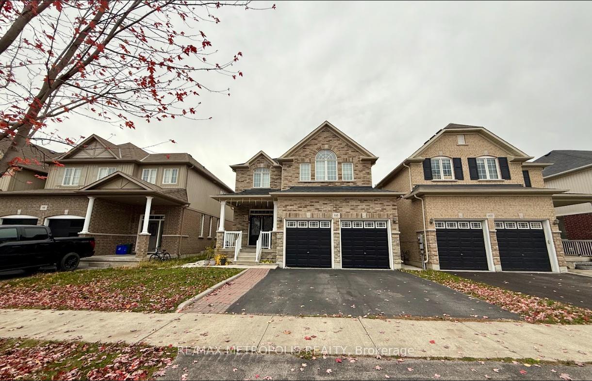 1418-gord-vinson-avenue-clarington-ontario-e12516812