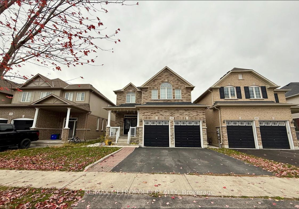 1418-gord-vinson-avenue-clarington-ontario-e12516812