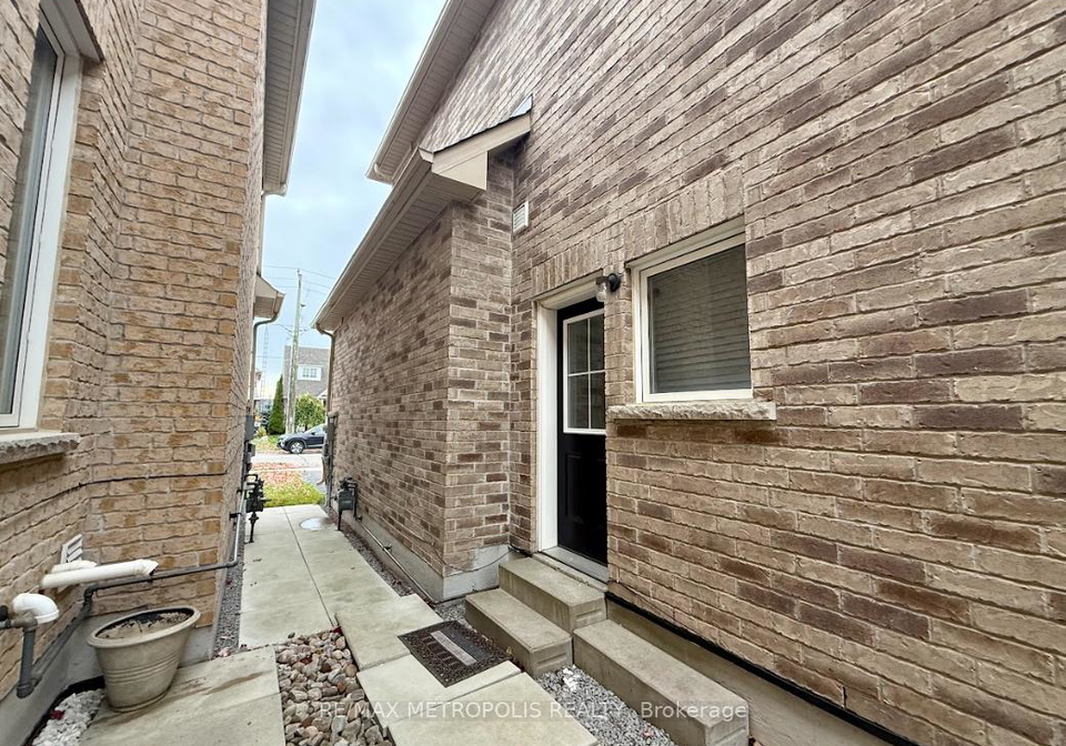 1418-gord-vinson-avenue-clarington-ontario-e12516812