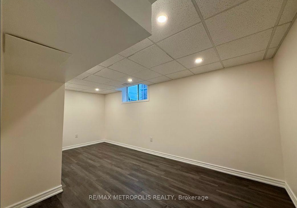 1418-gord-vinson-avenue-clarington-ontario-e12516812