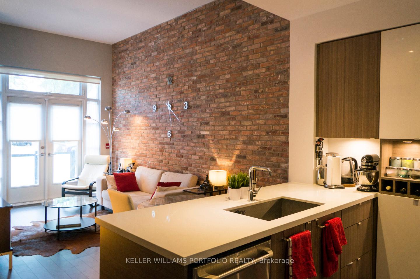 88-colgate-avenue-toronto-ontario-e12516860