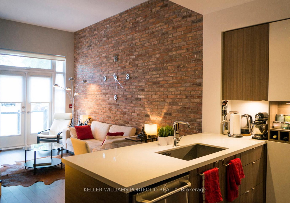 88-colgate-avenue-toronto-ontario-e12516860