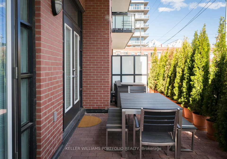 88-colgate-avenue-toronto-ontario-e12516860