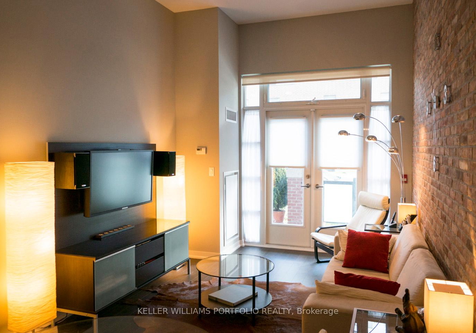 88-colgate-avenue-toronto-ontario-e12516860