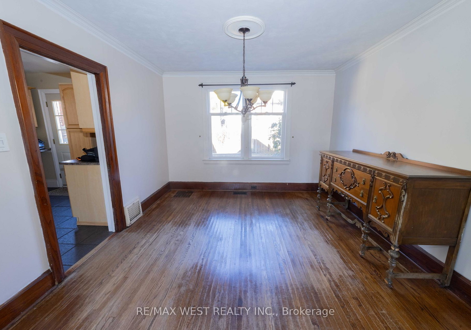 314-gliddon-avenue-oshawa-ontario-e12516896