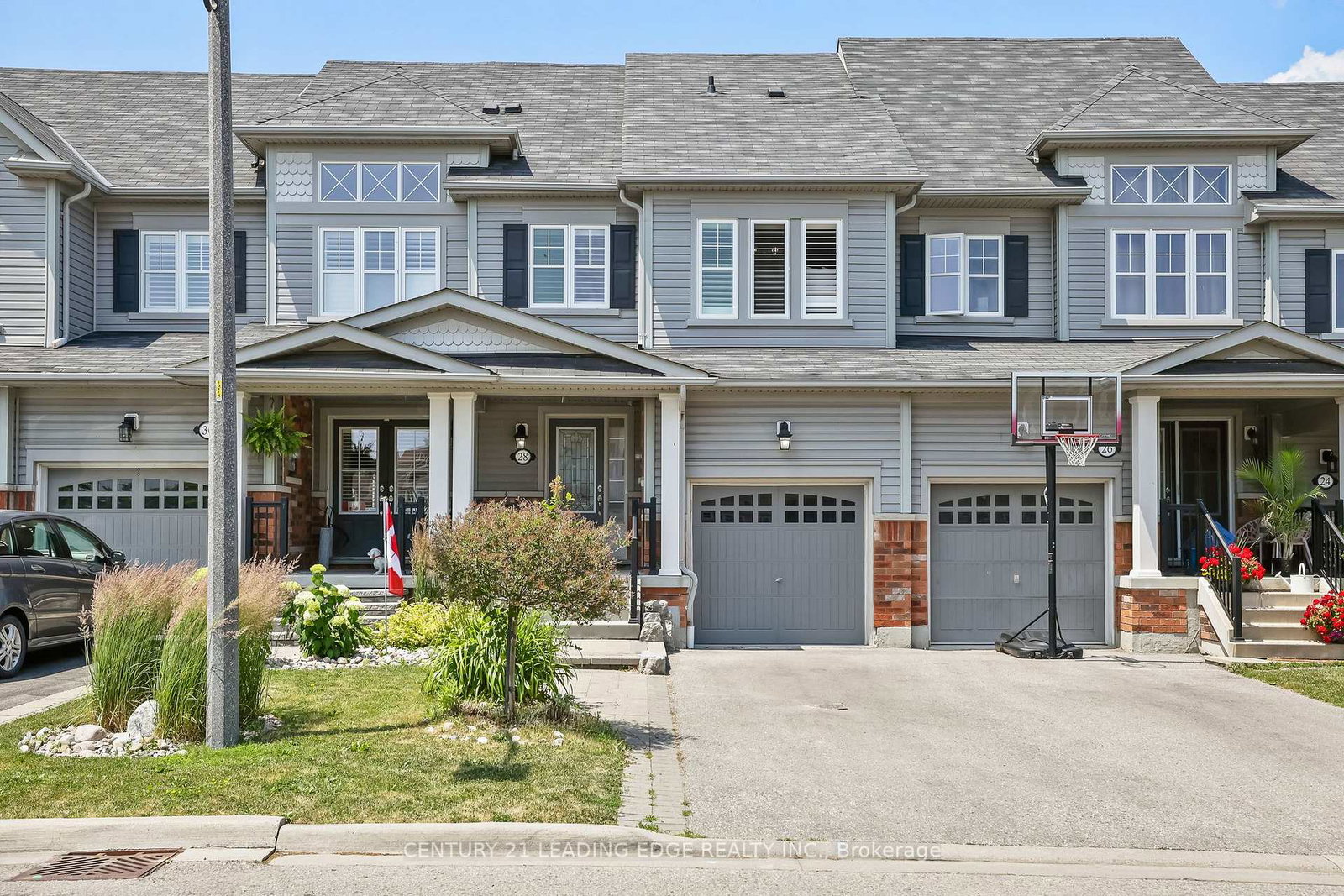 28-harbourside-drive-whitby-ontario-e12517008