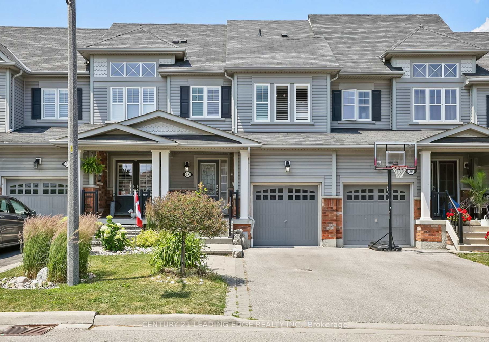 28-harbourside-drive-whitby-ontario-e12517008