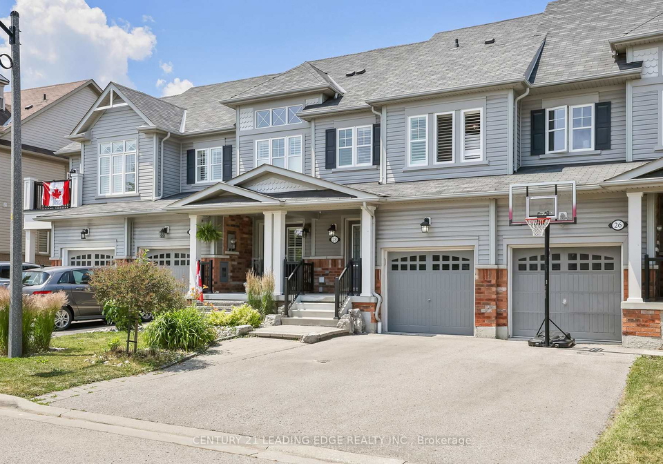 28-harbourside-drive-whitby-ontario-e12517008
