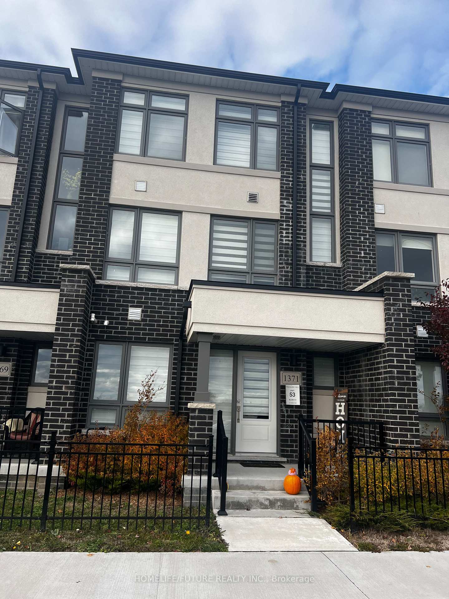 1371-shankel-road-oshawa-ontario-e12517148