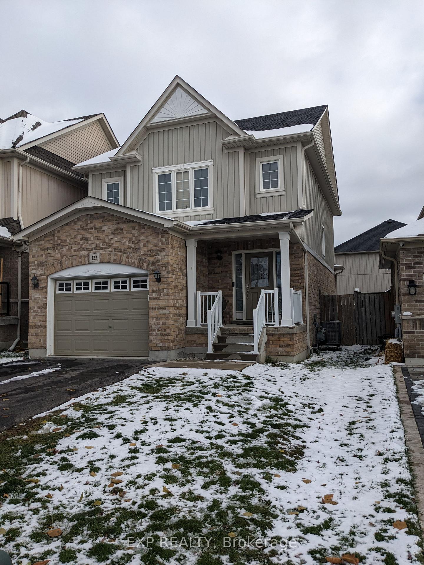 133-worden-drive-clarington-ontario-e12517252
