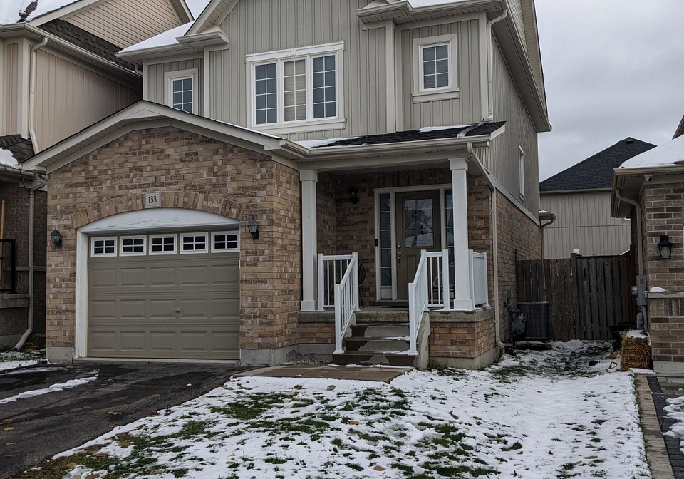 133-worden-drive-clarington-ontario-e12517252
