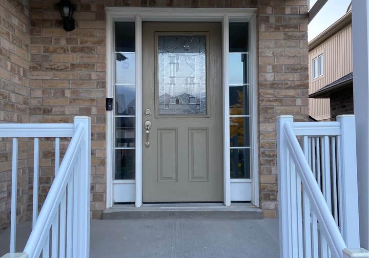 133-worden-drive-clarington-ontario-e12517252