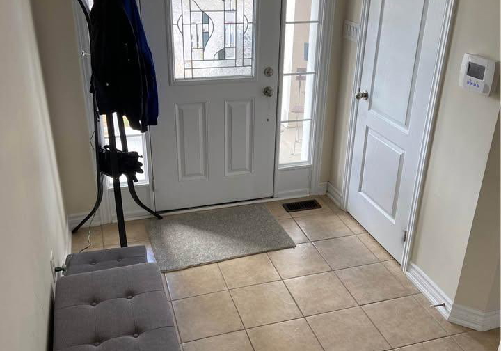 133-worden-drive-clarington-ontario-e12517252