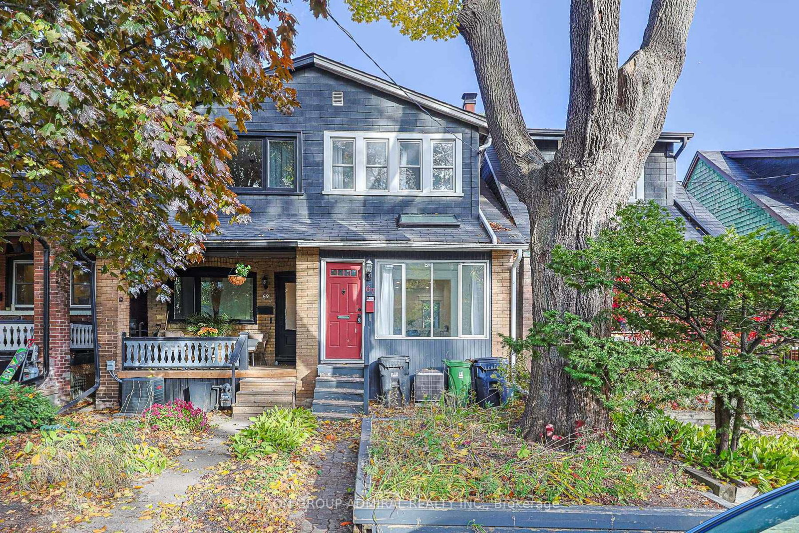 67-gainsborough-road-toronto-ontario-e12517324