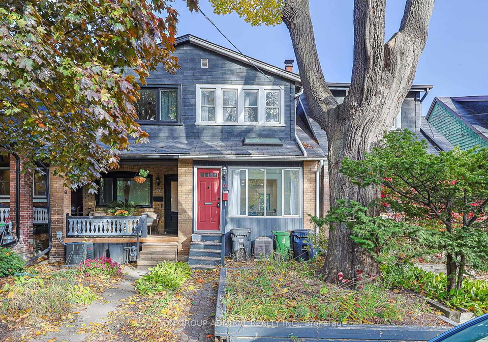 67-gainsborough-road-toronto-ontario-e12517324