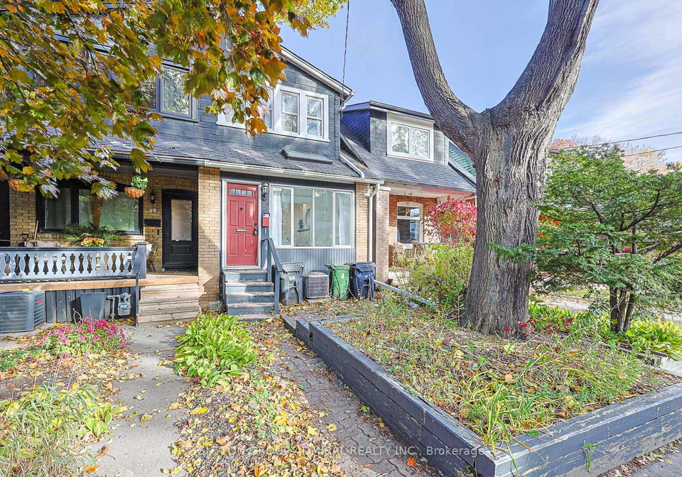67-gainsborough-road-toronto-ontario-e12517324