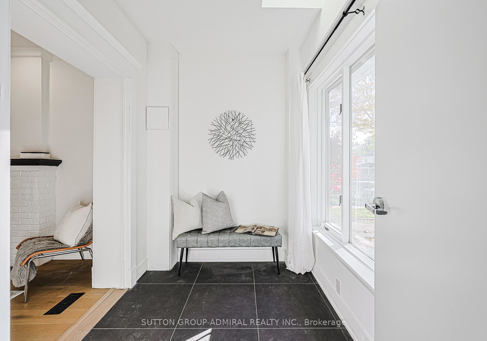 67-gainsborough-road-toronto-ontario-e12517324