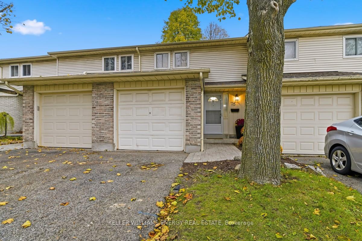 611-galahad-drive-oshawa-ontario-e12517346