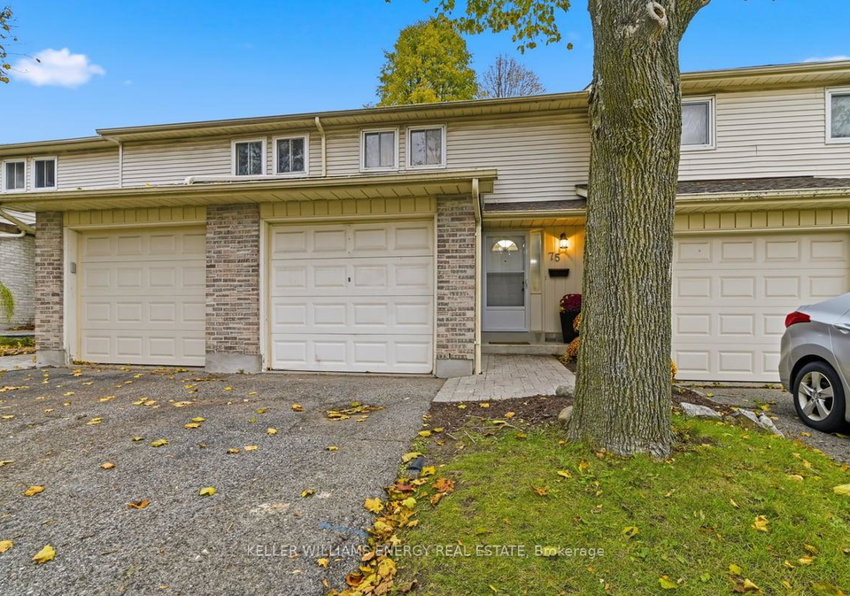 611-galahad-drive-oshawa-ontario-e12517346