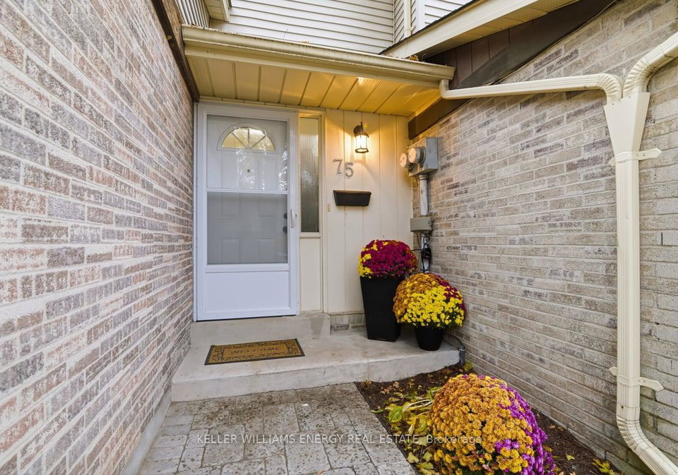 611-galahad-drive-oshawa-ontario-e12517346