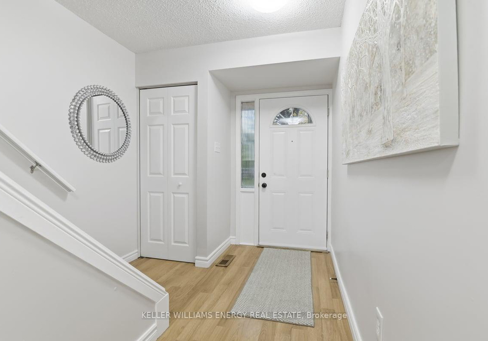 611-galahad-drive-oshawa-ontario-e12517346